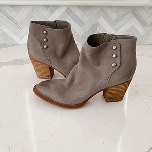 Sam Edelman Mariella Bootie